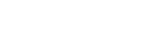LOKETCUAN